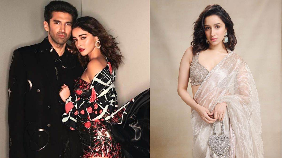 https://www.jagranimages.com/images/newimg/15112024/15_11_2024-ananya_panday_and_aditya_roy_kapoor_23831616.jpg
