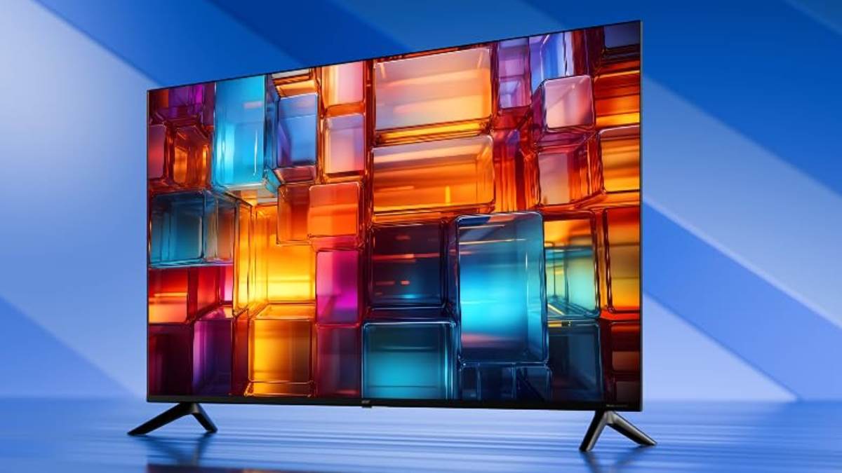 60Hz के ये Google TV एंटरटेनमेंट की दुनिया में मचा रहे बवाल! शानदार पिक्चर क्वालिटी के आगे थिएटर को जाएंगे भूल!