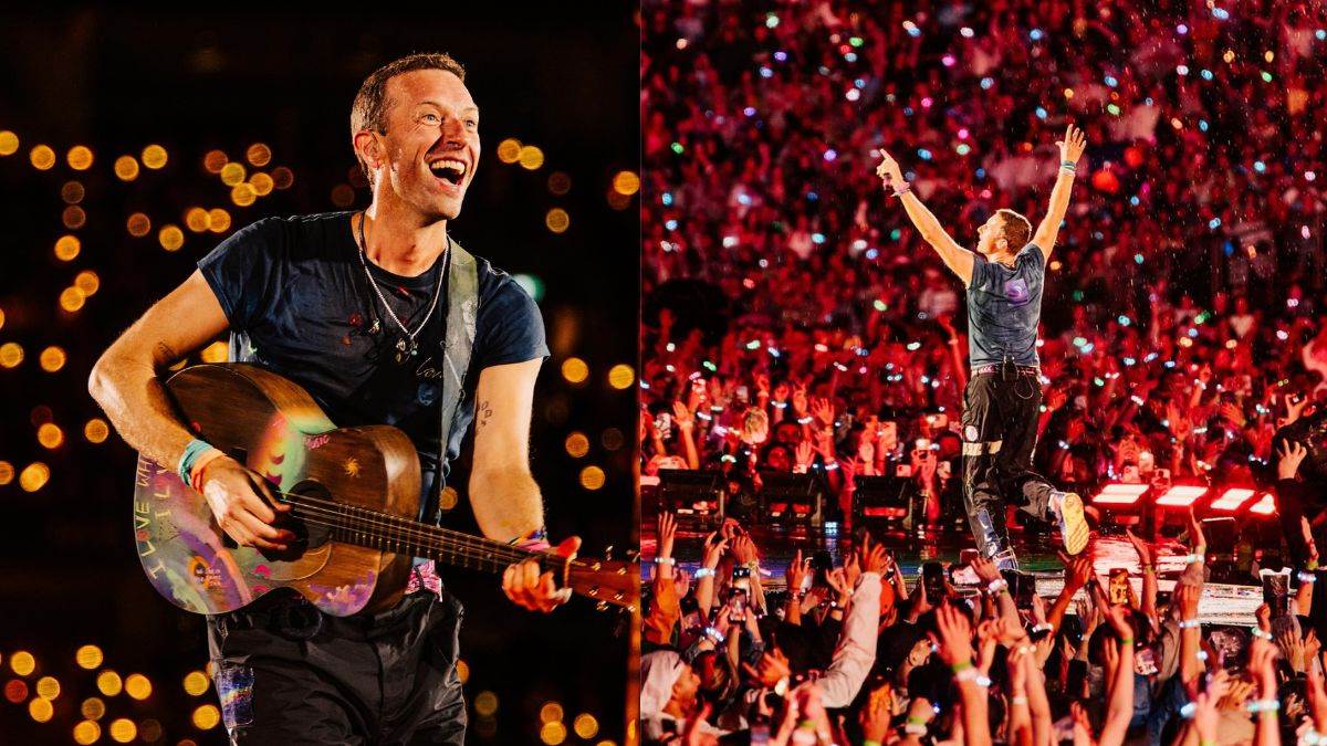 https://www.jagranimages.com/images/newimg/15112024/15_11_2024-coldplay_concert_23831424.jpg