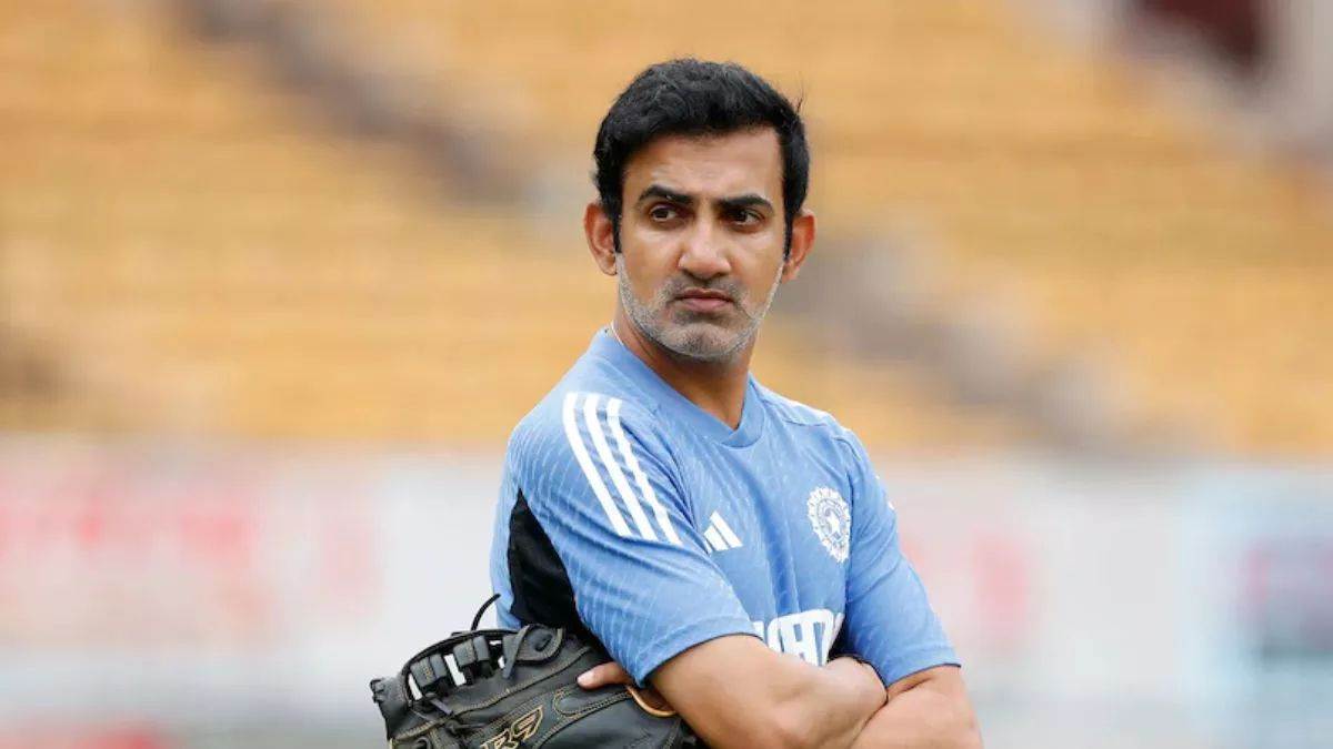 https://www.jagranimages.com/images/newimg/15112024/15_11_2024-gautam_gambhir_23831618.jpg