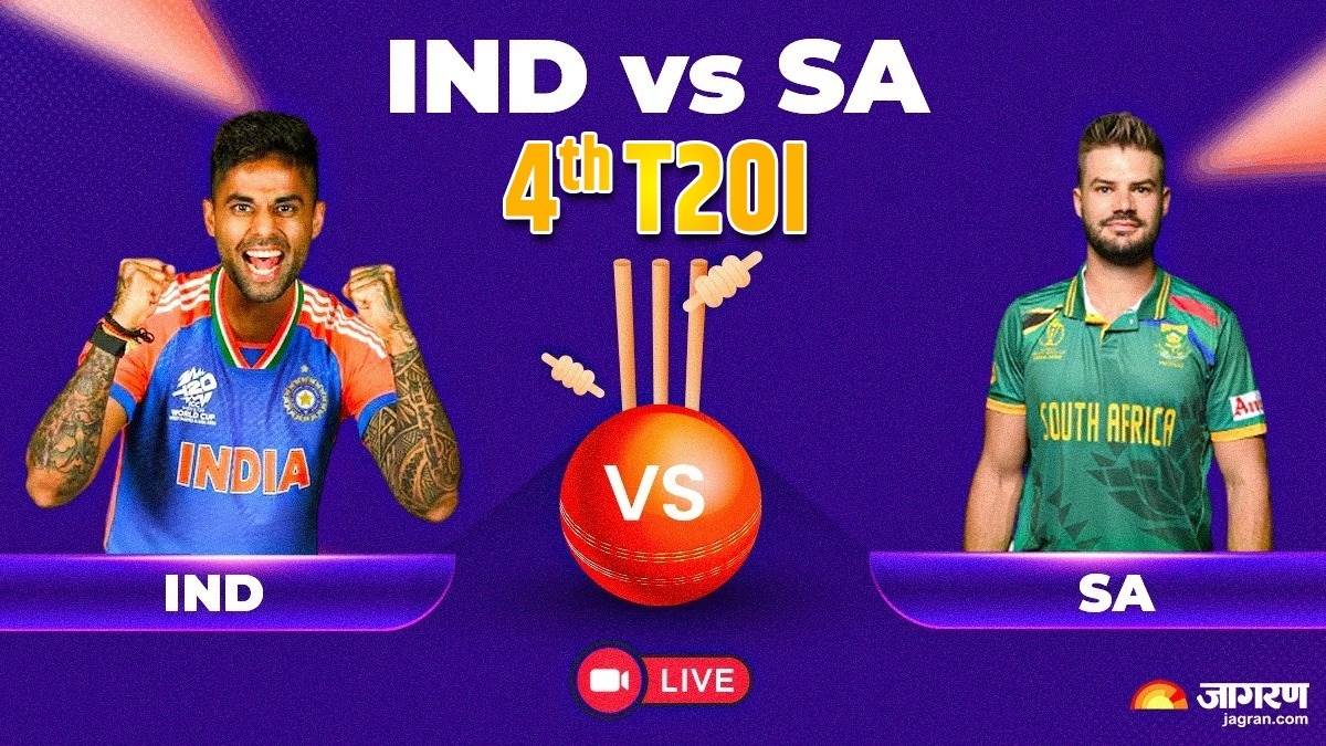 https://www.jagranimages.com/images/newimg/15112024/15_11_2024-ind_vs_sa_4th_t20i_live_0_162117883.jpg