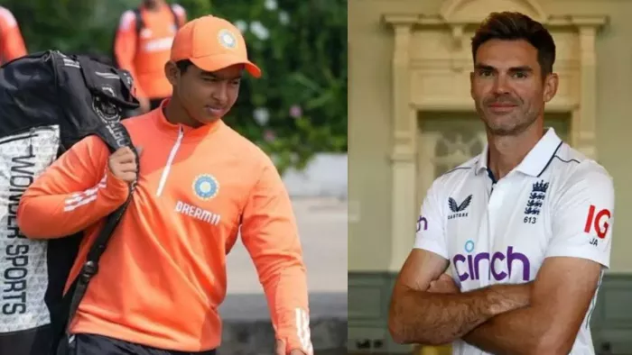 24 और 25 नबवंर को होगा ऑक्शन। इमेज- एक्स
