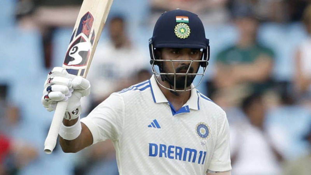 https://www.jagranimages.com/images/newimg/15112024/15_11_2024-kl_rahul__4_23831605.jpg