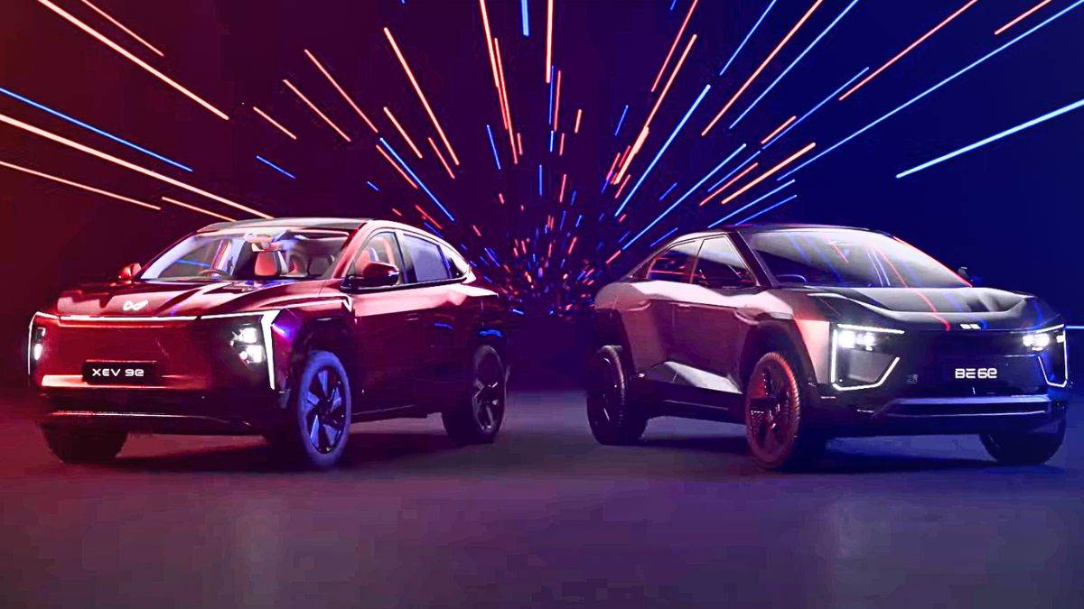 https://www.jagranimages.com/images/newimg/15112024/15_11_2024-mahindra_be_6e_and_xuv_9e_23831518.jpg