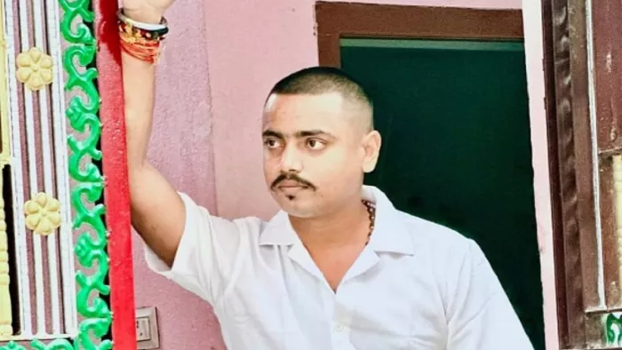 साहेबगंज में जमीन कारोबारी को गोलियों से भूना, मौत