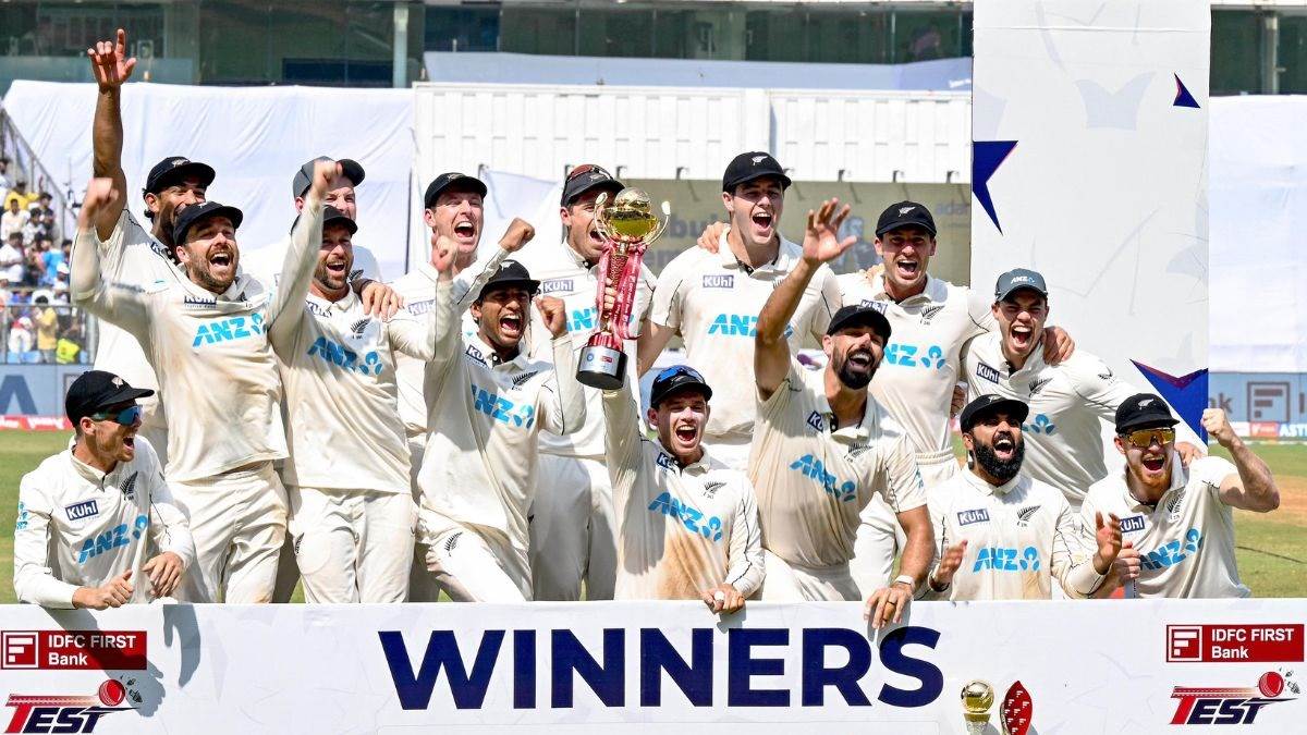 https://www.jagranimages.com/images/newimg/15112024/15_11_2024-nzsquadeng_23831421.jpg
