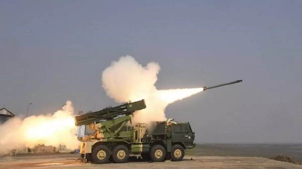 https://www.jagranimages.com/images/newimg/15112024/15_11_2024-pinaka_missile_23831387.jpg