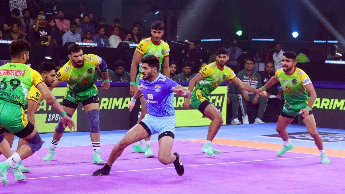 https://www.jagranimages.com/images/newimg/15112024/15_11_2024-pkl_patana_23831765.jpg
