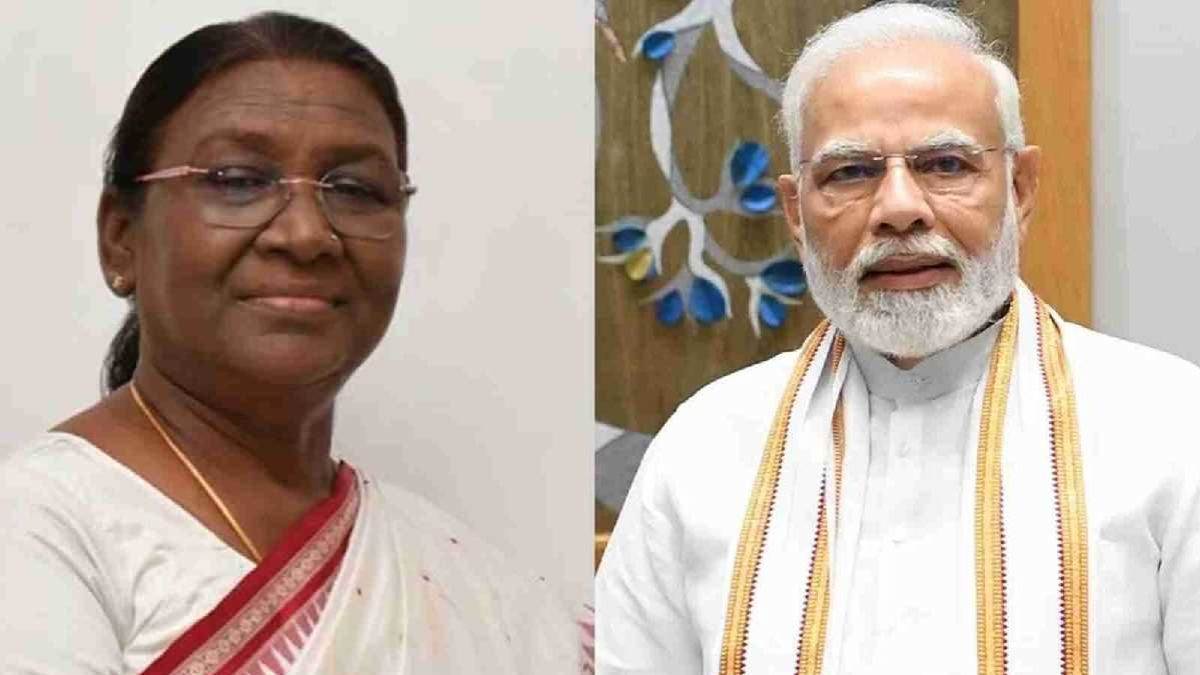 https://www.jagranimages.com/images/newimg/15112024/15_11_2024-pm_modi_president_murmu_23831588.jpg