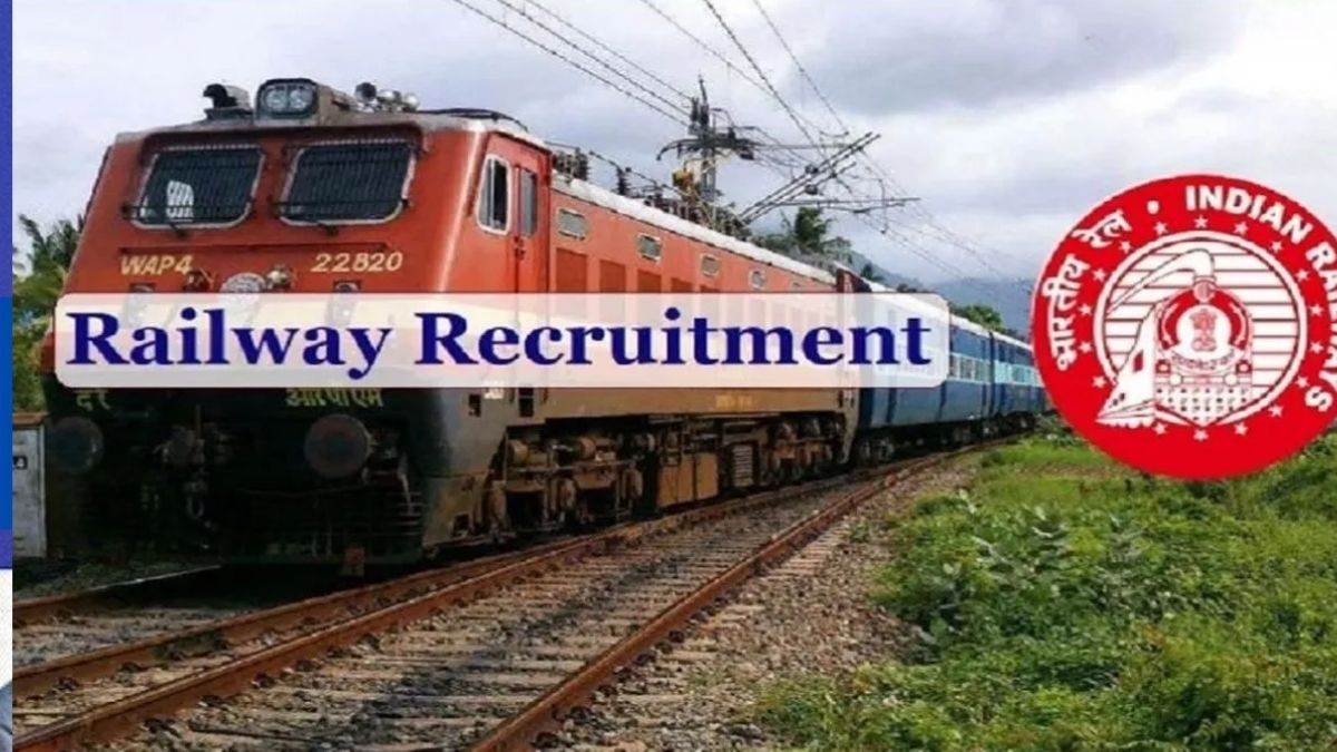 https://www.jagranimages.com/images/newimg/15112024/15_11_2024-rrb_alp_exam_city_2024_23831465.jpg
