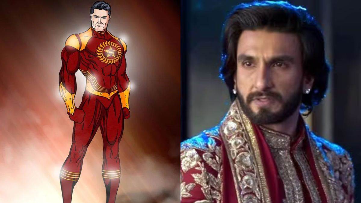 https://www.jagranimages.com/images/newimg/15112024/15_11_2024-shaktimaan_23831717.jpg