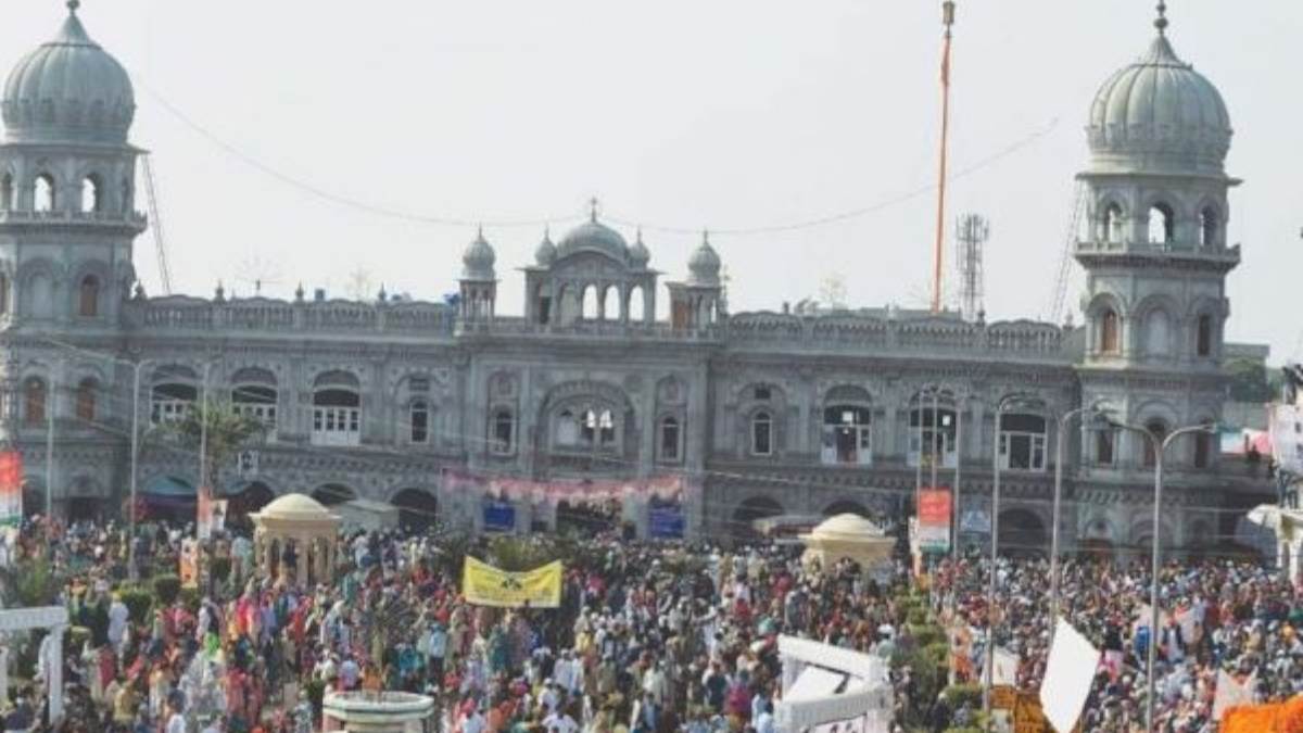 https://www.jagranimages.com/images/newimg/15112024/15_11_2024-sri_nankana_sahib_23831658_19447802.jpg
