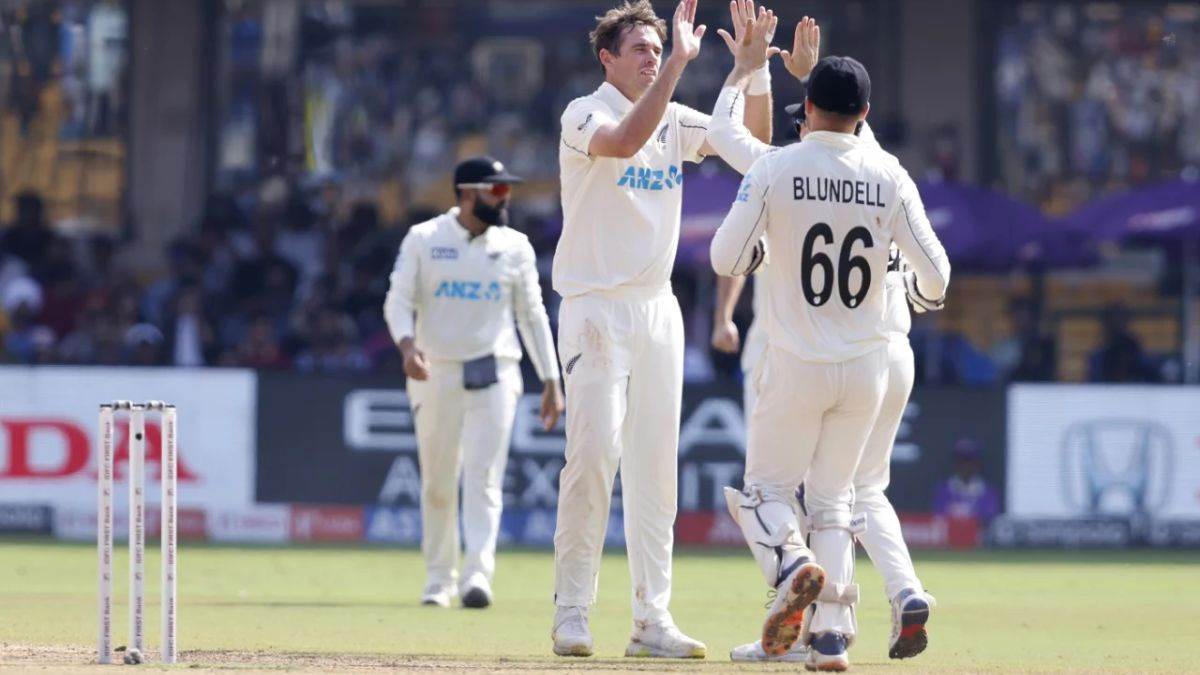 https://www.jagranimages.com/images/newimg/15112024/15_11_2024-tim_southee__23831571.jpg