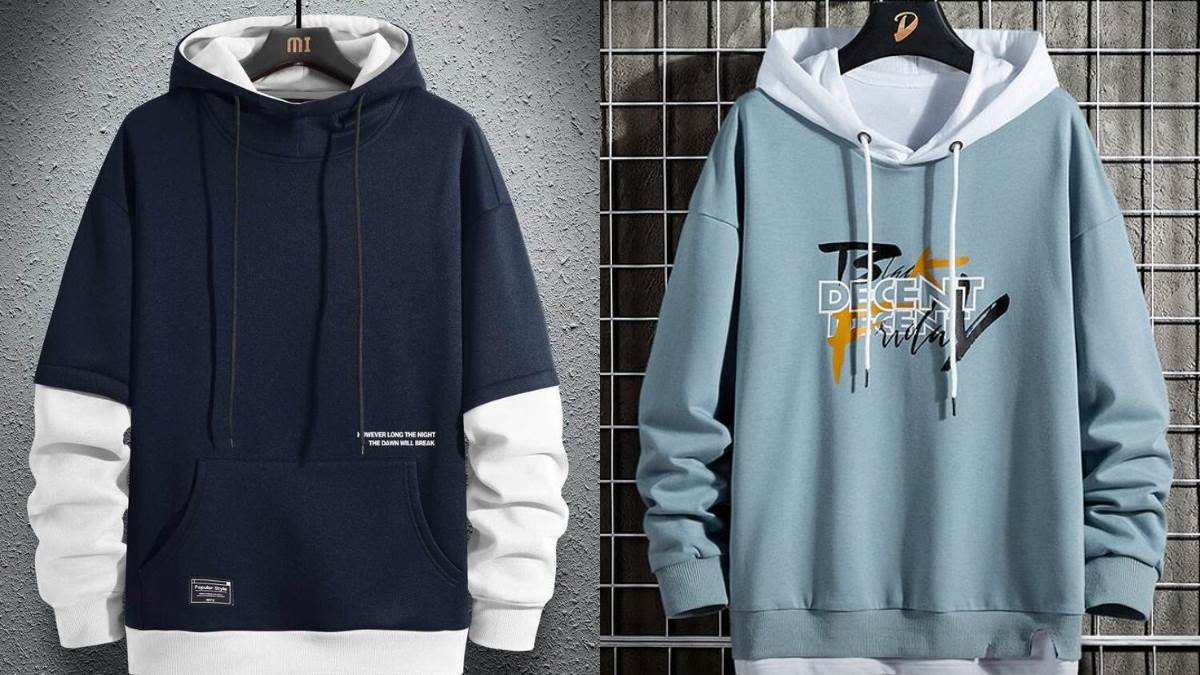 https://www.jagranimages.com/images/newimg/15112024/15_11_2024-trendysweatshirtformen_23831347.jpg