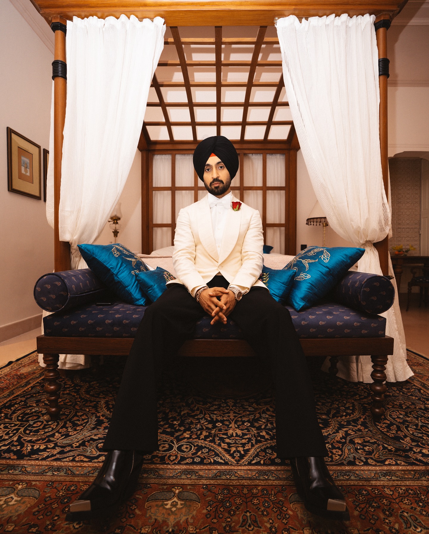 Kabir Khan’S Powerful Message: Stop Attacking Diljit Dosanjh! - 78ykzqz