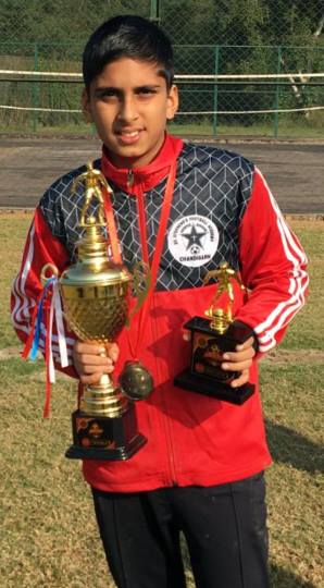 News Article Hero Image