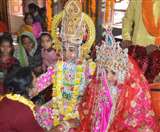 अयोध्या शोध संस्थान तथ्यों को जुटा तैयार करेगा दस्तावेज...ताकि विश्व स्वीकार करे और कहे 'जय श्रीराम'