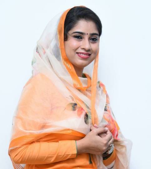 शौचालयों से ताला हटेगा, मेयर ने लिया संज्ञान, पुरानी कंपनी का चल रहा विवाद