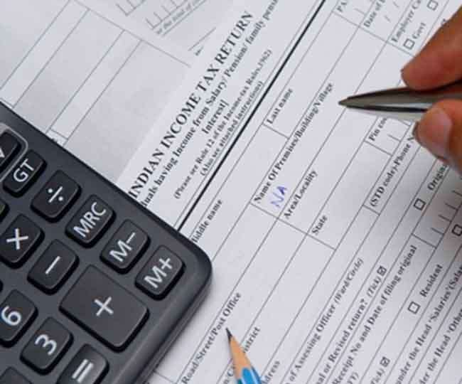 Punjab Govt not gave relief on C Form Deadline for ...