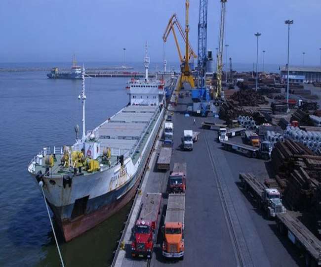 https://www.jagranimages.com/images/newimg/15122020/15_12_2020-chabahar-port_21167794.jpg