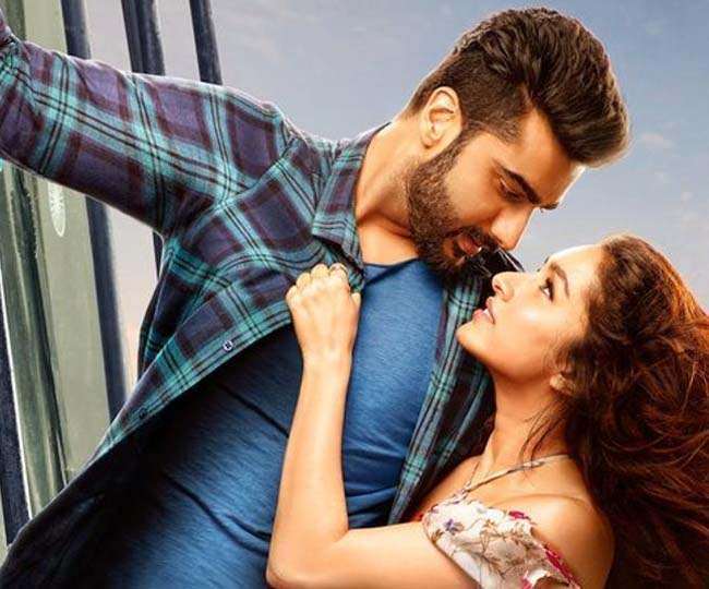 https://www.jagranimages.com/images/newimg/15122021/15_12_2021-19_05_2017-half_girlfriend_22295854_182354561.jpg
