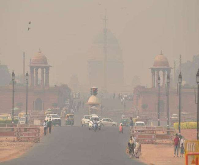 https://www.jagranimages.com/images/newimg/15122021/15_12_2021-air_pollution_22295569.jpg