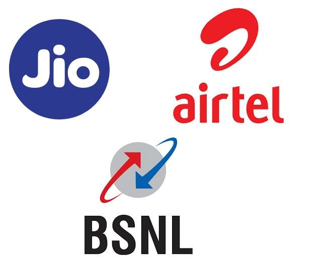 https://www.jagranimages.com/images/newimg/15122021/15_12_2021-jio_airtel_bsnl_22295755.jpg