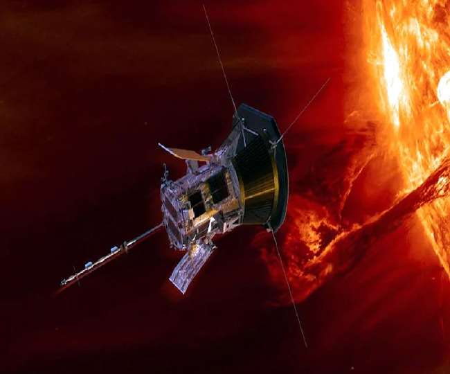 https://www.jagranimages.com/images/newimg/15122021/15_12_2021-parker_solar_probe_22296709.jpg