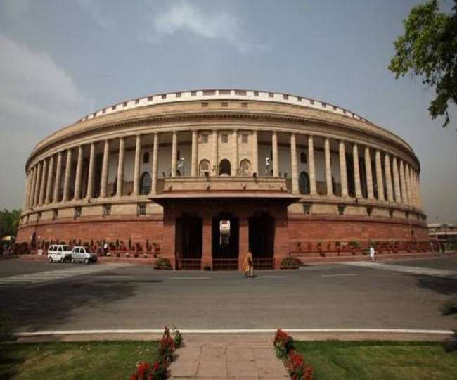 एसबीआइ बोर्ड में एससी/एसटी निदेशक नहीं होने पर संसदीय समिति ने नाराजगी जताई