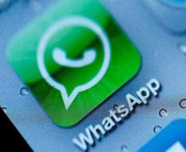 Tech tips and tricks :  पुरानी चैट्स के डिलीट किये बिना चेंज करे WhatsApp नंबर