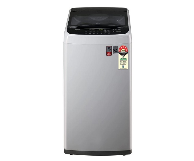 Amazon Sale 2022 On LG Washing Machine सर्दियों में धड़ल्ले से बिक रही