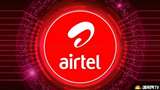 Now Hyderabad also have Airtel 5G Plus service