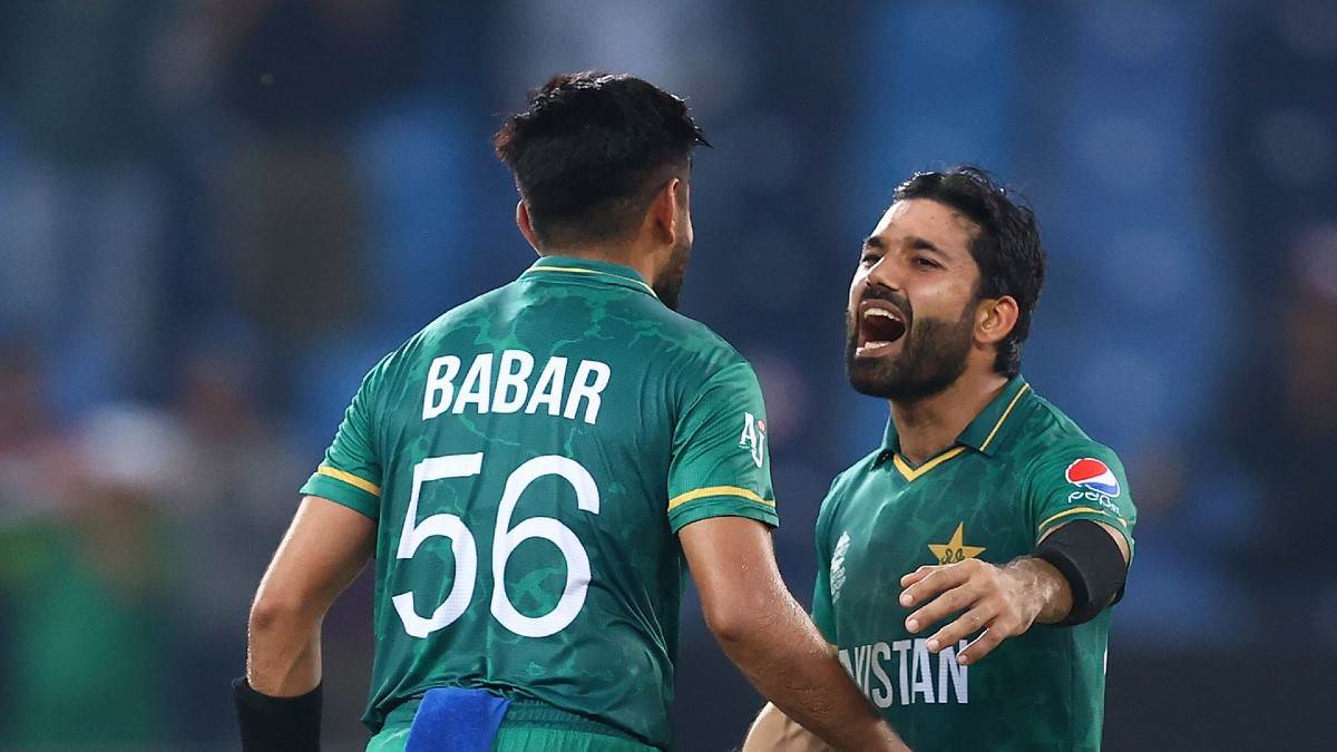 https://www.jagranimages.com/images/newimg/15122022/15_12_2022-babar_azam_and_mohammad_rizwan_23258749_131928764.jpg