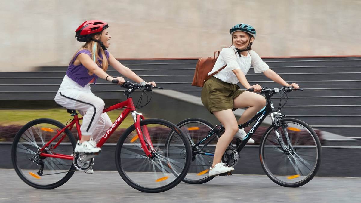 8 saal ke baccho ki gear wali cycle 2025