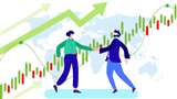 Know the important things related to currency trading