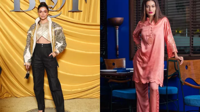 Deepika Padukone, Besharam Rang Controversy, Boycott Pathaan