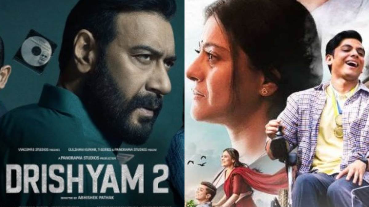https://www.jagranimages.com/images/newimg/15122022/15_12_2022-drishyam2_1_23258630.jpg