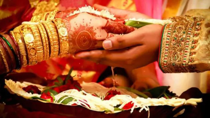 Gold Gift Taxation Rules In India, Know Related Rules