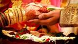 Gold Gift Taxation Rules In India, Know Related Rules