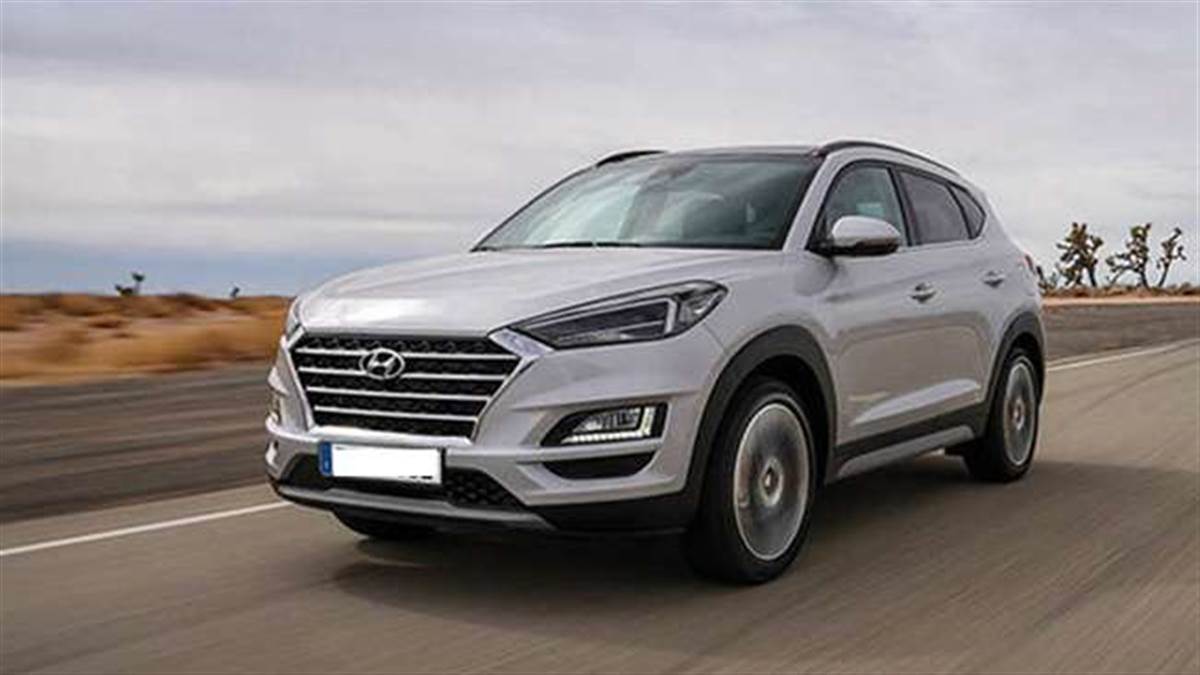 Hyundai Car Price Hike हुंडई ने बढ़ाए अपनी गाड़ियों के दाम, 1 जनवरी से