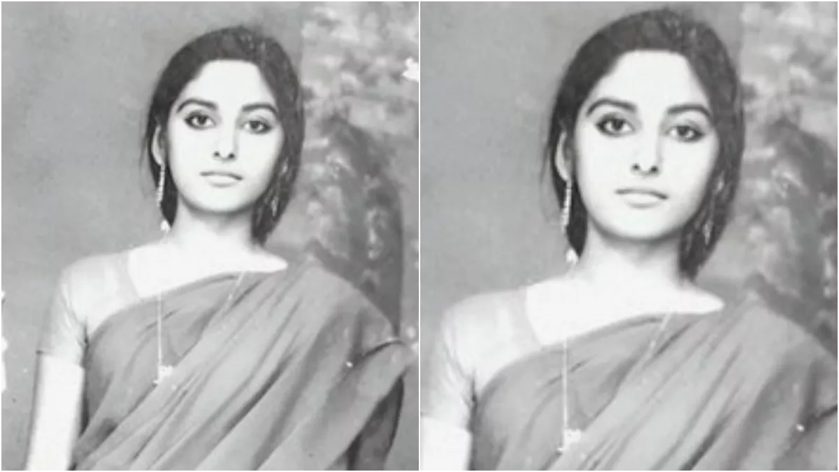 Jaya Prada