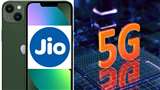 Reliance Jio photo credit - Reliance Jio & Jagran New Media