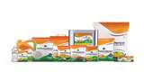 Reliance launches Its FMCG brand Independence in Gujarat