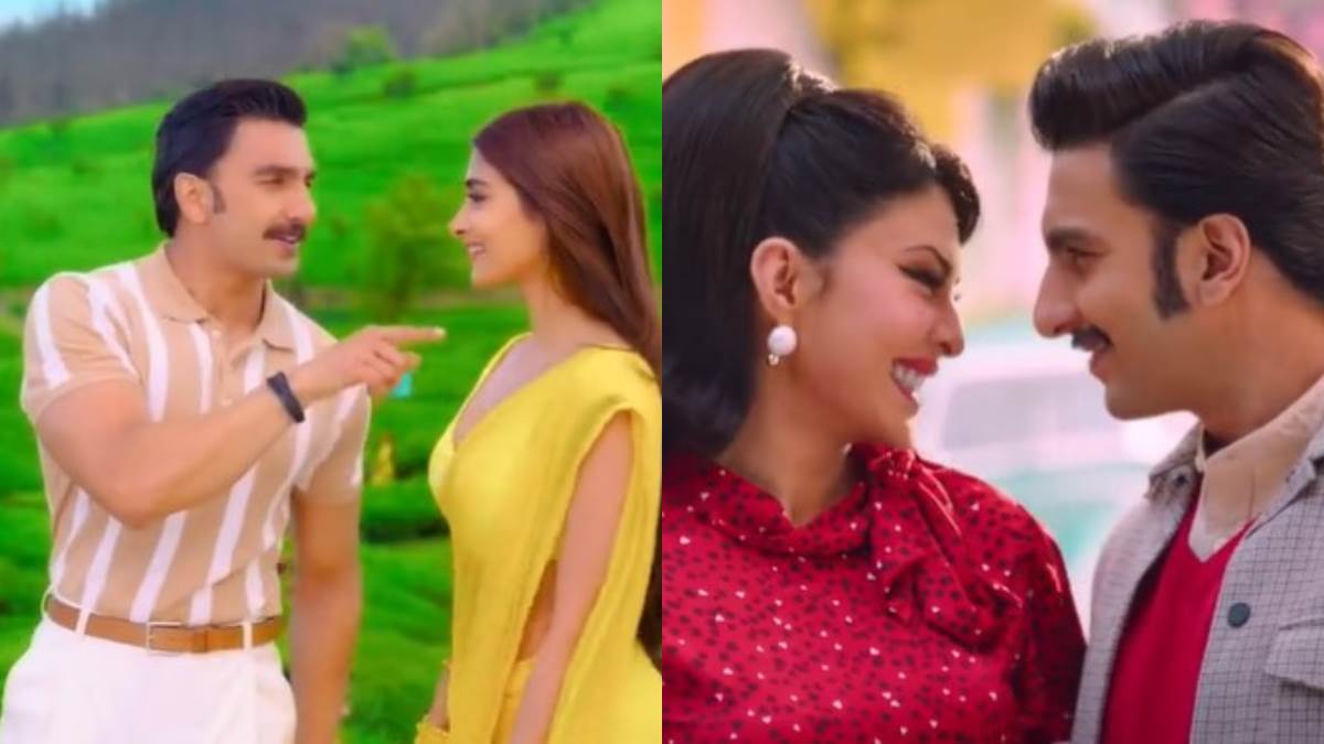 https://www.jagranimages.com/images/newimg/15122022/15_12_2022-sun_zara_song_teaser_bsgcutghdflkgh_23258968.jpg