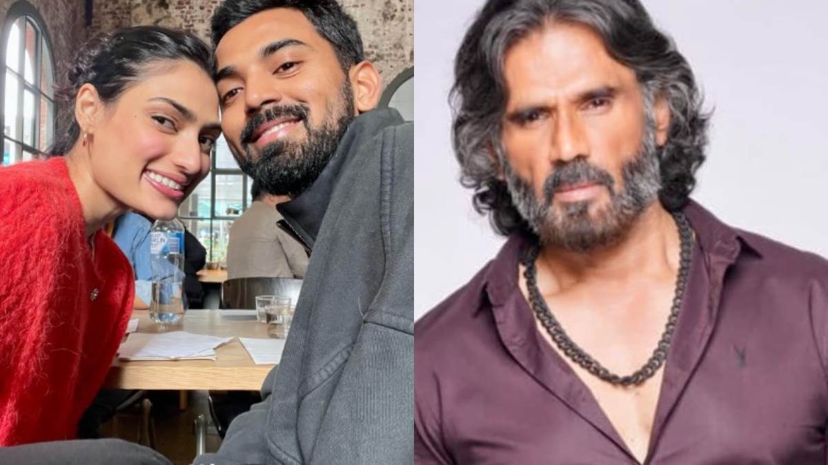 https://www.jagranimages.com/images/newimg/15122022/15_12_2022-suniel-shetty_23258754.jpg