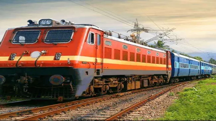 Train cancelled Today 15 December 2022, Check status of your train