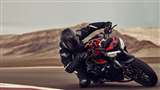 Triumph Street Triple 765 Bike Pre-Booking Start, See Details