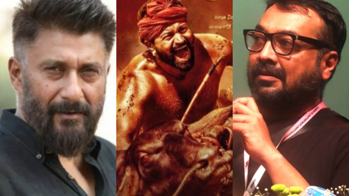 https://www.jagranimages.com/images/newimg/15122022/15_12_2022-vivek-agnihotri-anurag-kashyap-twitter-fight_23258661.jpg