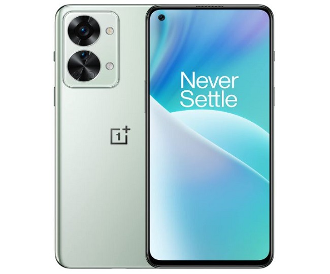 duniya ka sabse achcha camera wala mobile