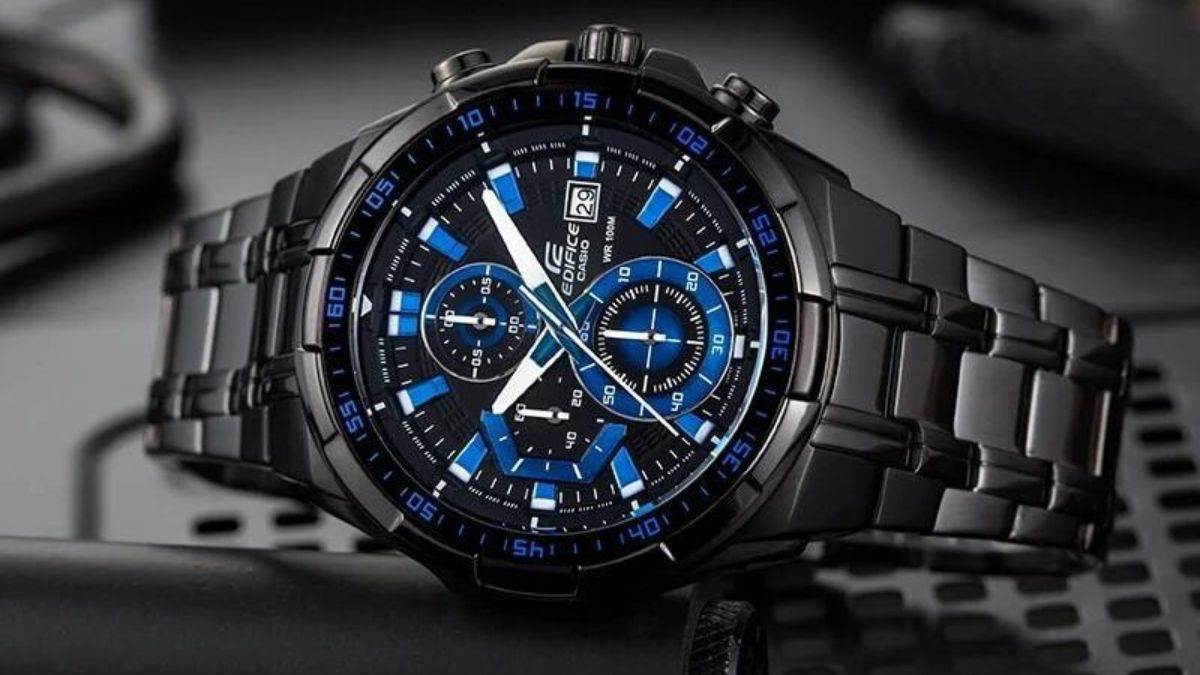 Best casio under 50 cheap